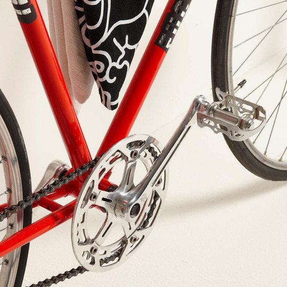 Image 1 of Bicicletta da spiaggia californiana personalizzata