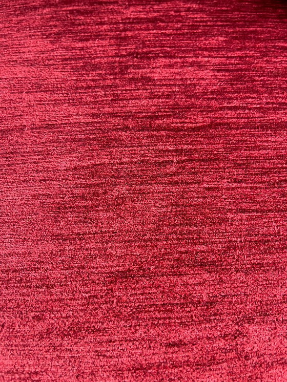 Image 1 of Antiker Salonsessel ca. 1850