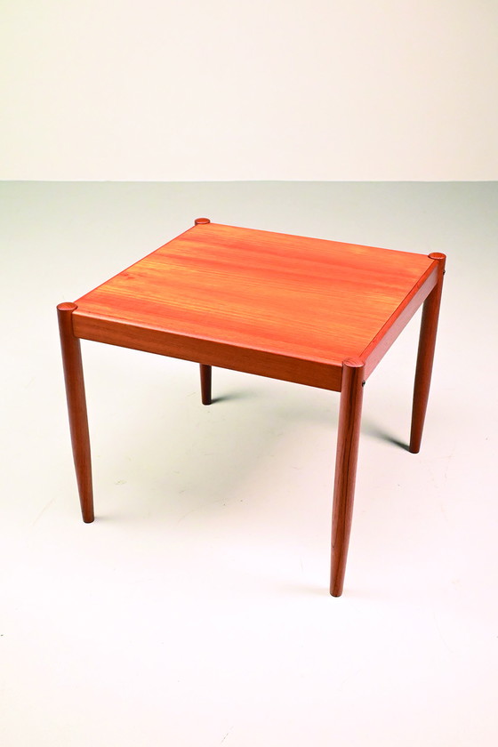 Image 1 of Mesa Corinto de Børge Jensen & Sønner