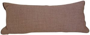 Image 1 of Coussin décoratif Pode Tab Tweed