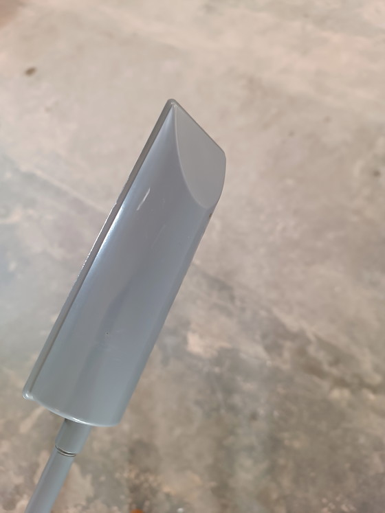 Image 1 of Lampada da scrivania postmoderna Veneta Lumi