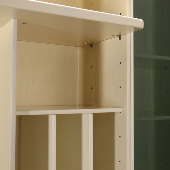 Image 1 of Meubles de Vittorio Introini pour Saporiti, années 1970-1980