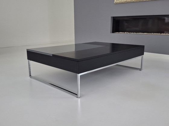 Image 1 of Beautiful Occa coffee table from the BoConcept brand