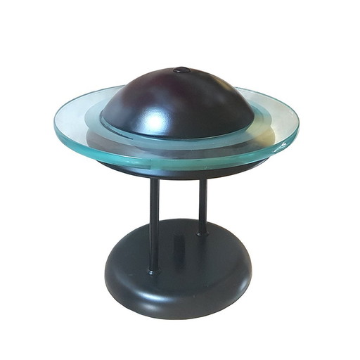 Mid Century Herda Plafondlamp