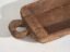 Antique Asian Primitive Style Tray (c.1900) #4 – Decorative Objects (photo 14 of 40)