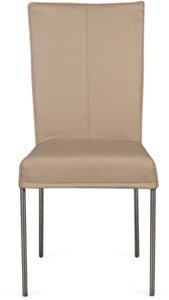 Bree's New World Bella Donna Esszimmerstuhl