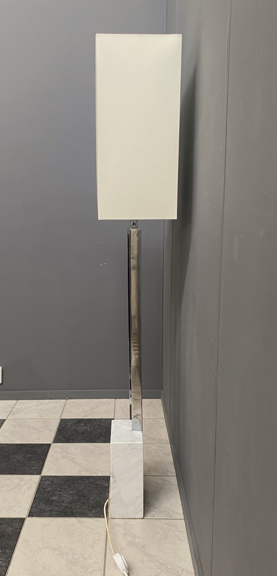 Image 1 of Lampadaire de Giovanni Banci pour Banci Firenze, Italie, années 1970