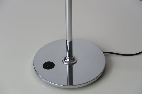 Image 1 of Lampe originale PH 4 1/2-3 1/2 par Poul Henningsen pour Louis Poulsen