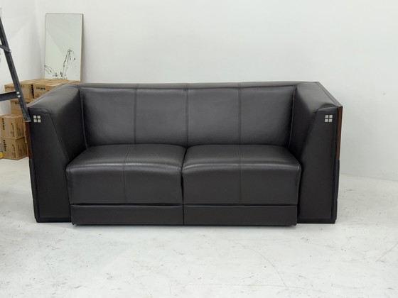 Image 1 of Schuitema 'Morris' sofa