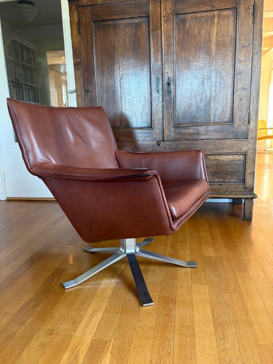 Image 1 of Fauteuil - Djenne, Design on stock