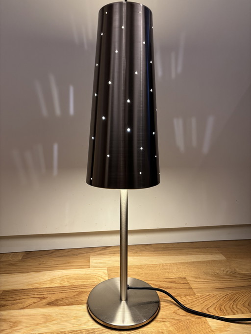 Lampe Tallvik Anne Nilson - IKEA Vintage