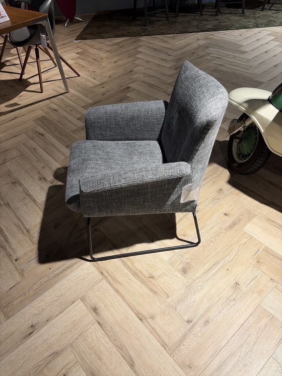 Image 1 of Jori poltrona “Aida”