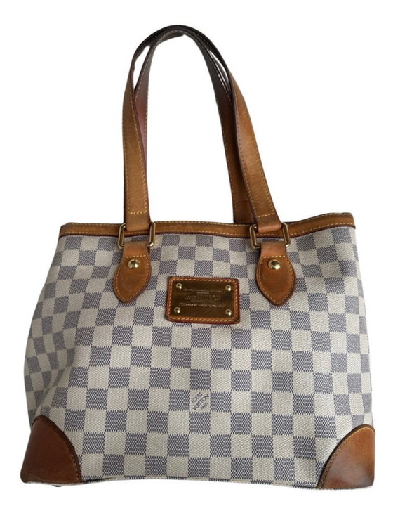 Image 1 of Borsa Hampstead PM