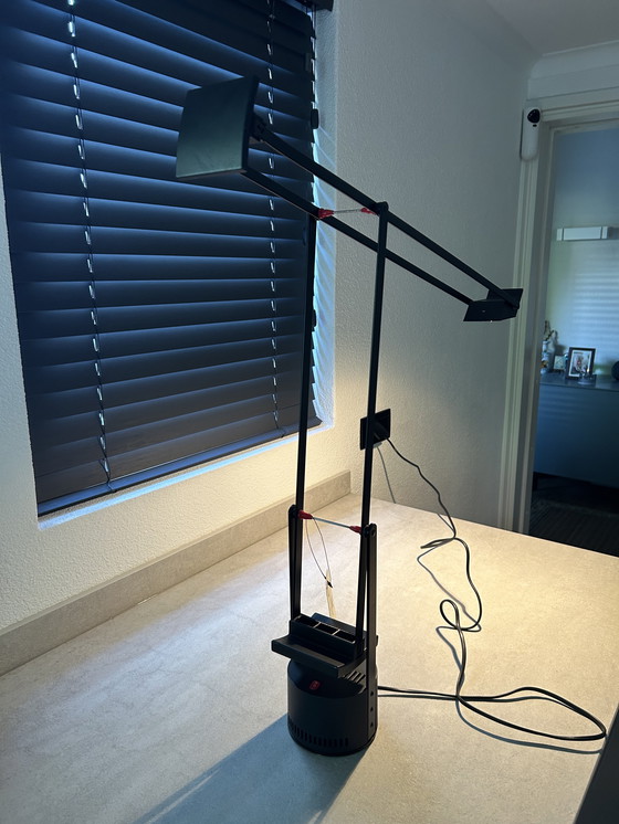 Image 1 of Artemide Tizio