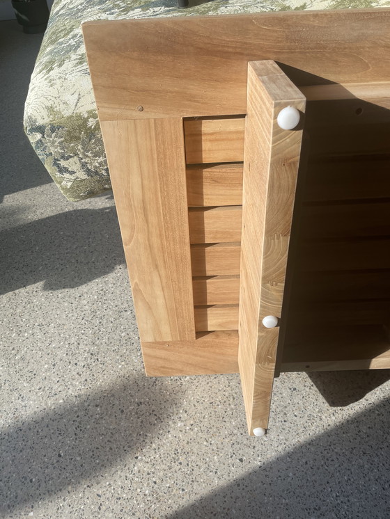 Image 1 of 2 x HK living Daybed Floral - uso interno o esterno