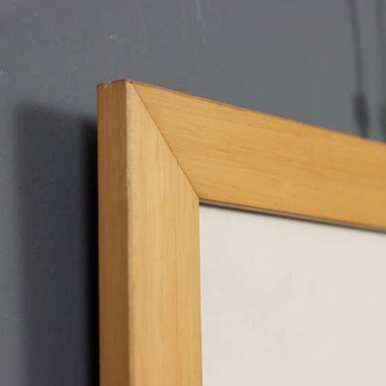 Image 1 of Drawing by Francesco Arata