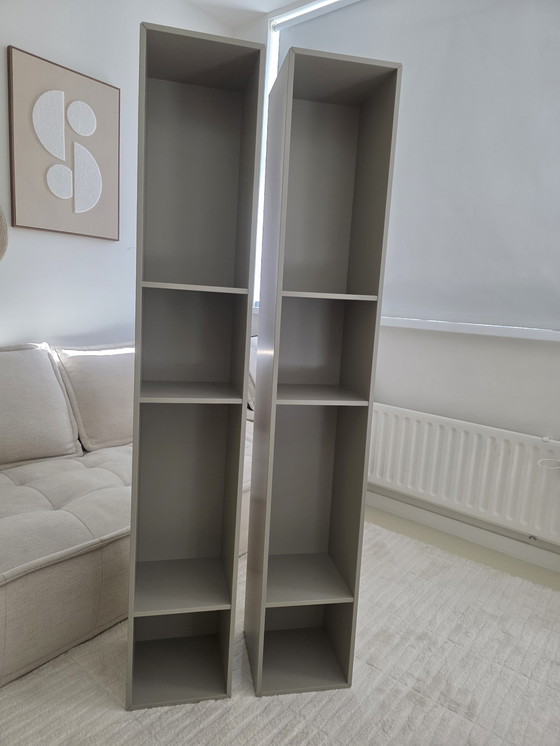 Image 1 of Como bookcase