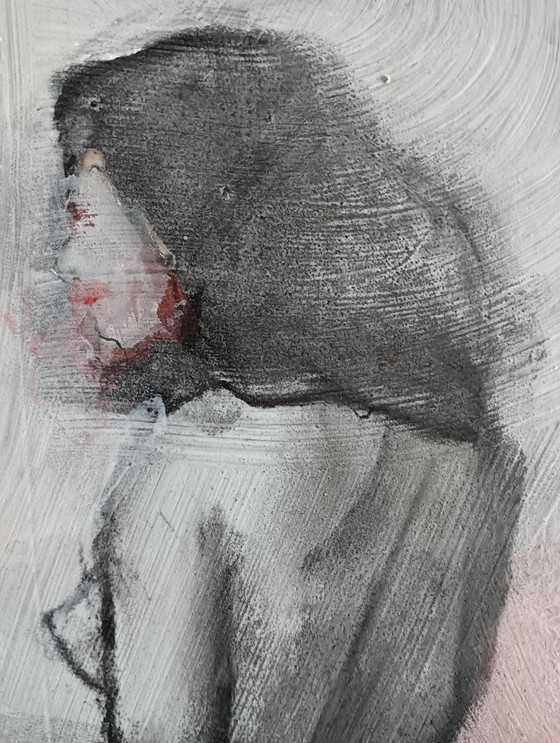 Image 1 of Romantischer Wein