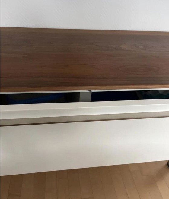 Image 1 of Arco Seitenladen Design Möbel