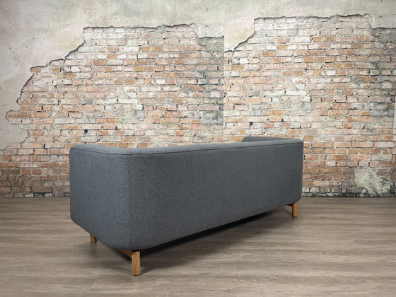 Image 1 of Banca fatta