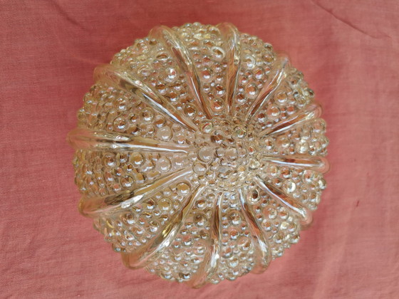 Image 1 of Deckenleuchte Limburg bullè Glas