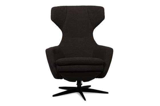 Image 1 of Gealux Hailey fauteuil