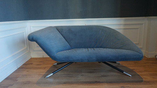 Leolux El Nido - sofa