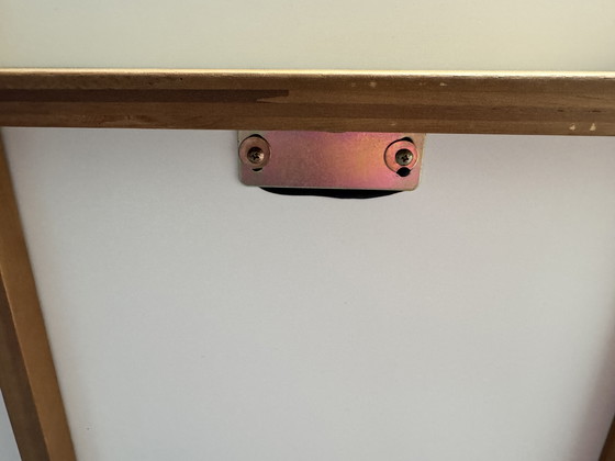 Image 1 of Design tuintafel