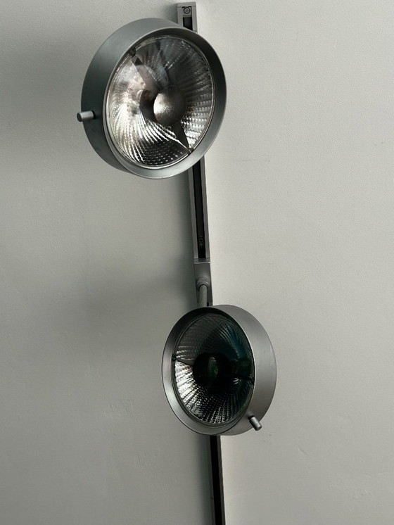 Image 1 of Éclairage Bruck à vendre