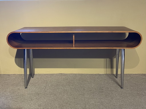 Mesa "Hooper" vintage