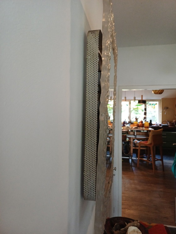 Image 1 of Vintage Spiegel 1960