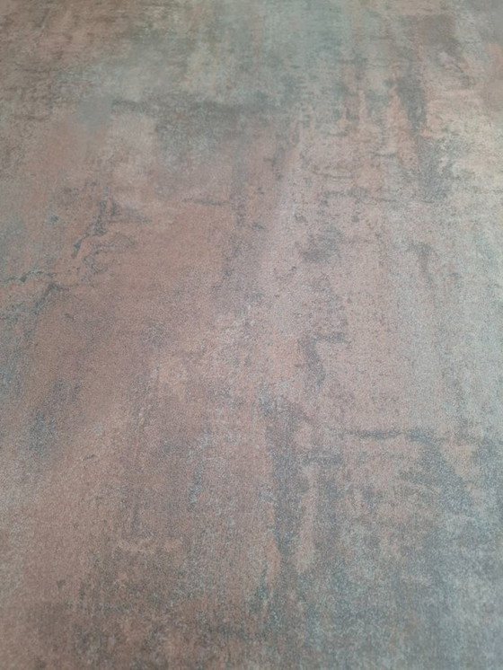 Image 1 of Sumisura Esstisch Oval 170 x 120 cm