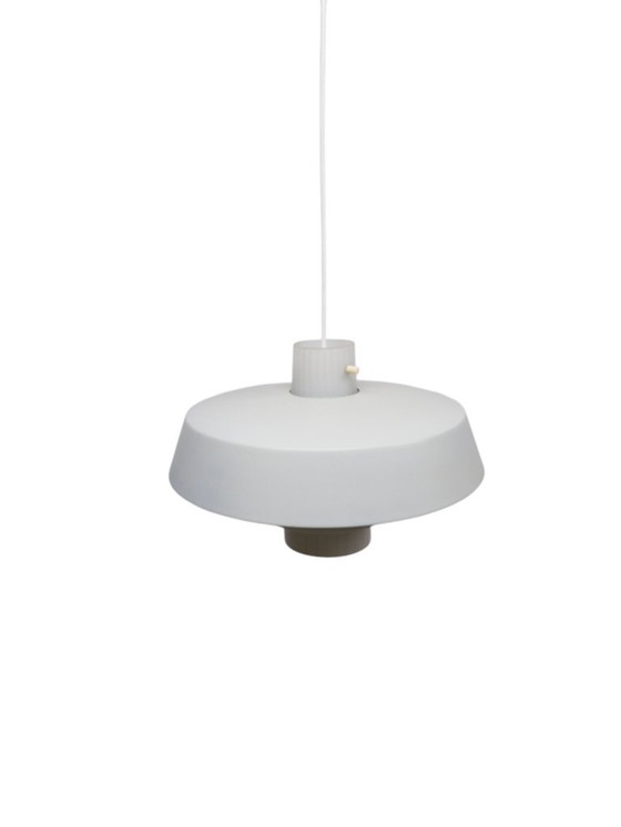 Image 1 of Lampada a sospensione vintage Philips