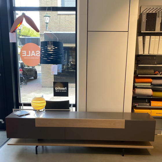 Image 1 of Castelijn Solo sideboard