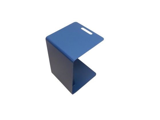Image 1 of Lande T-Pad for flexible working