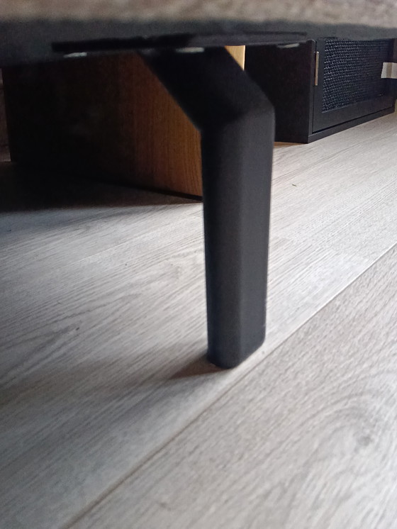 Image 1 of Canapé 2 places design Gijs Papavoine