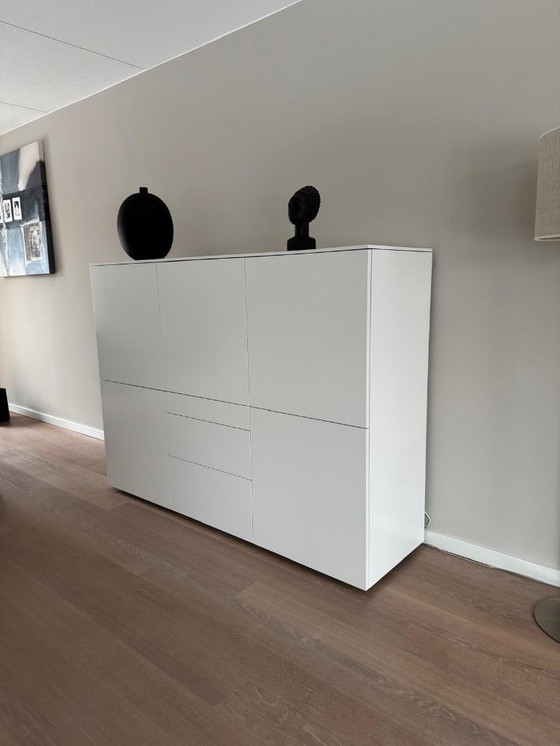 Image 1 of Beautiful Karat wall unit