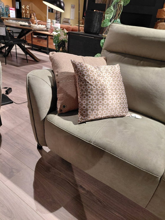 Image 1 of Divano Valetta da 2,5 posti di Henders & Hazel