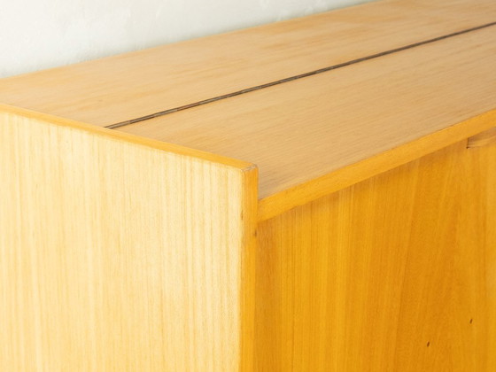 Image 1 of Lit pliant unique, années 1960, vintage