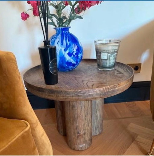 Riviera Maison coffee table