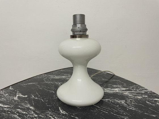 Image 1 of Ingo Maurer ML1 Lampade da tavolo vintage