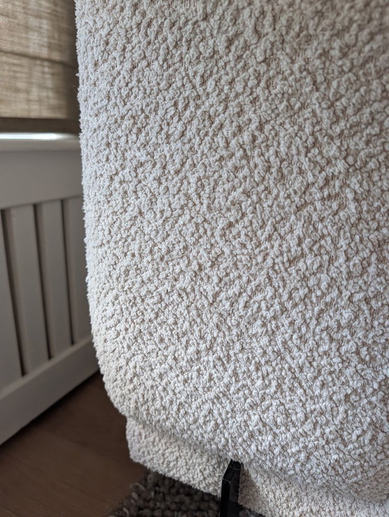 Image 1 of Divano Cave Sofa Studio Henk a 3 posti