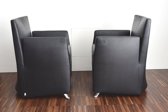 Image 1 of 8 x Baleri Caprichair HW 620