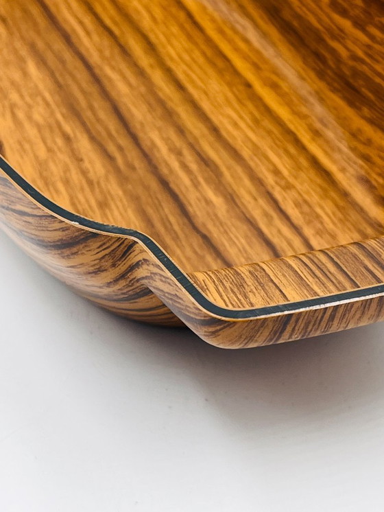 Image 1 of Cestino per il pane Rodex Caleppio