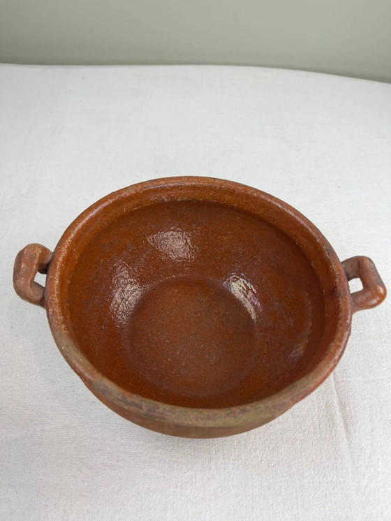 Vaso per piante brutalista – Vasi per piante (photo 3 of 8)