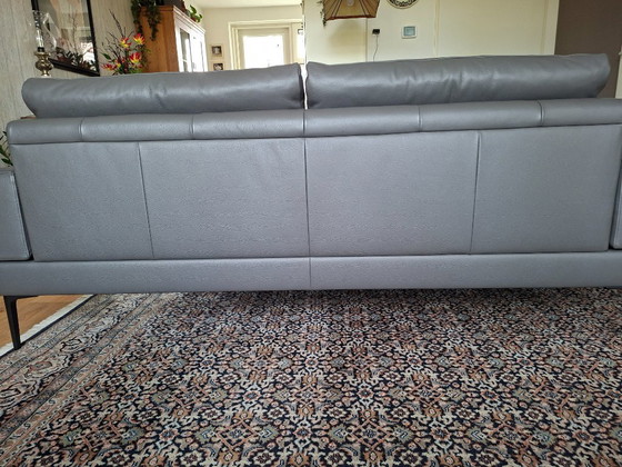 Image 1 of Jori Bank Tigra Open Base