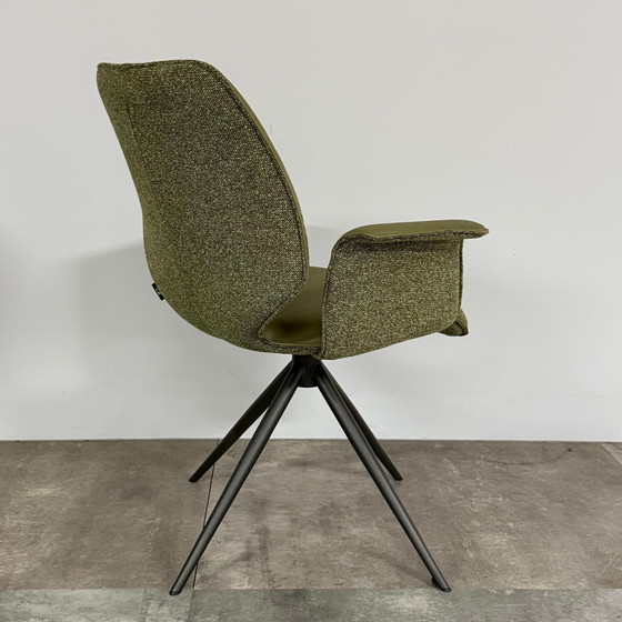 Image 1 of Juego de 4 figuras de Winnie the Pooh