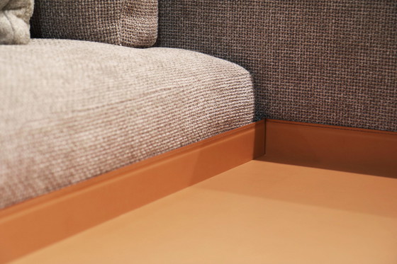 Image 1 of Molteni&C Octave divano angolare