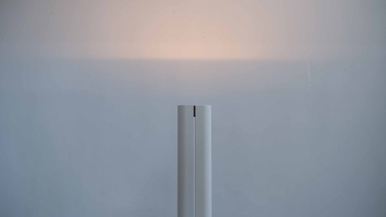 Image 1 of Vintage "ARTEMIDE MEGARON" vloerlamp Gianfranco Frattini