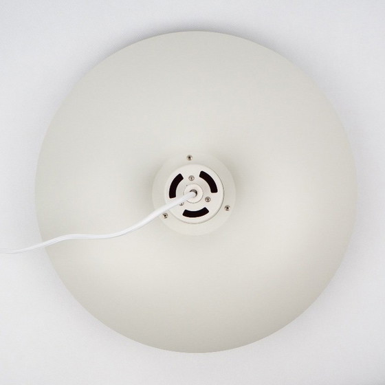 Image 1 of Danish vintage pendant lamp PH 4/3 by Poul Henningsen, Louis Poulsen, 1966